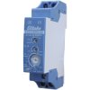 Eltako EUD12NPN-UC DIN-Rail Dimmer for Various Bulb Types Soft-On/Off