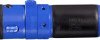 rękojeść PFERD TOOLS RCK GS 2/800 SP 83002001 175 mm 1 szt.