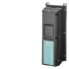 Przemiennik częstotliwości Siemens 6SL3223-0DE22-2BG1 1.5 kW 380 V, 480 V