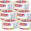 Taśma malarska tesa 05288 UNIVERSAL (D x S) 50 m x 50 mm 50 m 6 szt.