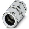 Phoenix Contact 1411094 Dławnica kablowa G-ESSWU-M32-L66L-NTES-S, od 23.70 mm, do 33.9 mm, M32, 5 szt.