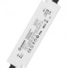 LED Driver Performance