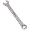 Siegen S01017 Combination Spanner 17mm