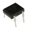MP01.0/050db101 Kt MP01.0/050db101 Kt