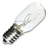 E12 220-240V 7W klar 22x55 RumLux 4862