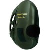 3M Peltor 210100-478-GN Green Shells for SportTac