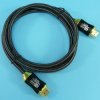 KABEL WT.HDMI-WT.HDMI 1,5mb 8K HQ GOLD