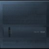 90118 Compact ICT system (VoIP, ISDN, POTS)