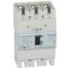Wyłącznik mocy 3P 250A 25kA DPX3 250 420209 LEGRAND