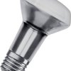 Żarówka LED OSRAM HOMELIGHTING 4058075125988 E-27 4.8 W = 60 W 350 lm ciepła biel 1 szt.