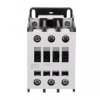 Stycznik mocy 40A 3P 230V AC 1Z 1R CEM40.11-230V-50/60Hz 004647133