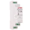 Stycznik Mocy 6A 3P 24V Ac 0Z 1R Ctx3 Mini 417010