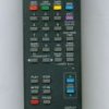 PILOT DO TV IR9643 KONIG