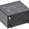 Przekaźnik mocy 12V dc SPST TE Connectivity 1.5W, montaż PCB 96Ω Otwór przezierny