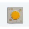 DIODA LED 9W COB BIAŁA ZIMNA 230V.