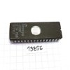 AM27C010-200DC AMD 89+ DIP32_PULLS