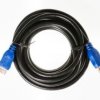KABEL HDMI 3M AX300