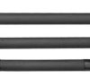 Glen Dimplex 362560 1 szt.