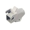 Harting 19 20 003 0220 Han® 3 A Base Thermo Polycarbonate