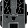 Fotopułapka, kamera leśna Spypoint 680616, 48 MPx