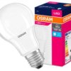 Żarówka Led Osram E27 13W Led Value Classic A 100 Naturalna 4000K