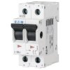 Eaton 276263 Main switch 2-pin 25A 240V AC 2 breakers