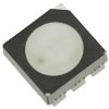 LED, SMD, RGB, 6-Pin, 2,6 V; 4 V, 120°, Cree LED