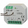 Sterownik rolet STR-4P