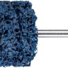 NARZĘDZIE TRZONOWE POLICLEAN PCLZY PLUS 5026/6 PFERD TOOLS 44698002 1 szt.
