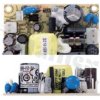 PS-EPS-15-27