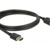 kabel HDMI