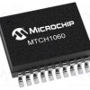 MTCH1060-I/SS