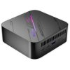 Mini PC Blackview MP100 Pro I3-1215U/16GB/512GB czarny