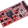 Dekodery lokomotywy PIKO SmartDecoder XP 5.1 56505