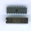 UDN2981A (= TD62783AP) DIL18 UKŁAD SCALONY (UDN2981A)
