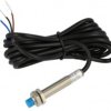 CZUJNIK INDUKCYJNY LM8-3002PB YUMO