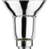 Żarówka LED Paulmann 29057 E14 5.8 W 420 lm ciepła biel 1 szt.