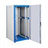 Szafa wolnostojąca 19 S-RACK, 32U 800/800/1566 mm (S/G/W)