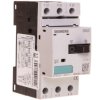 Wyłącznik silnikowy 3P 0,45kW 0,2-1,2A S00 3RV1611-0BD10