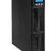 UPS1000-RT-ON/1S/2IEC + 1x BM1-R3X9 - zestaw UPS