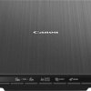 Canon LiDE 400 Skaner płaski A4 4800 x 4800 dpi USB dokumentów, zdjęć