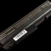 50567 Laptop battery for COMPAQ, Li-Ion, 5200 mAh