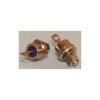Dioda 50HFR120 50A 1200V(R) GWINT M-5