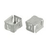 KLAMRA EP7 C-048 ROHS