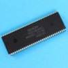 M-50957-162SP SDIP-64 UKŁAD