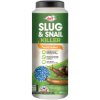 DOFF F-AG-400-DOF Slug & Snail Killer 400g