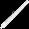 LX200401 LED damp-proof luminaire 120cm, 40W, max. 5558lm, 3CCT, IP65