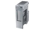 Siemens 6ES71936AS000AA0 6ES7193-6AS00-0AA0