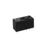 PRZEKAŹNIK HF115F 12V DC 012-1ZS3 1P 16A JQX115F HONGFA