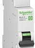 Schneider Electric M9F54140 Wyłącznik automatyczny